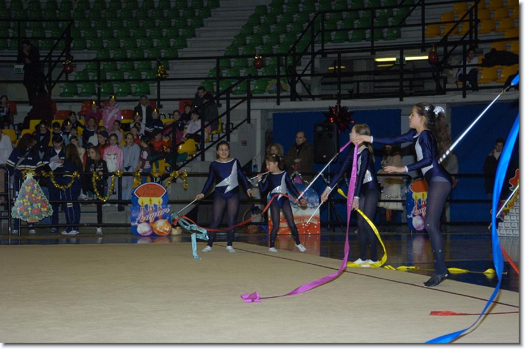 Foto successiva
